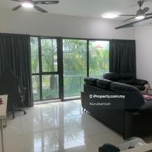 Very Cheap Setia Sky Residences 2 Bedrooms