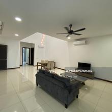Terraza Villa @ Eco Sanctuary Area Specialist 