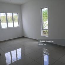 Ara Sendayan @ Bandar Sri Sendayan, Seremban Corner for Sale
