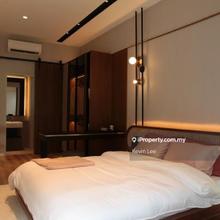 Mystery Packages Pre Launch Promotion, Rm500 To Own, Free Furniture