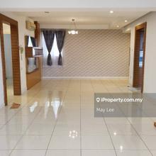 Kiaramas Sutera For Sale