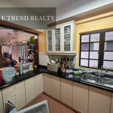 Abadi Villa 1210 Sqft 3 R 2 B Fully Furnished Unit For Sale