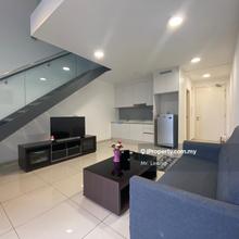 Ekocheras, Cheras, Arte Cheras, Ucsi, MRT, Leisure Mall