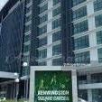Kenwingston Business Centre! Below Market Price! Good Buy! Bank Lelong