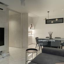 Fully furnished shaftsbury putrajaya presint 1 alamanda