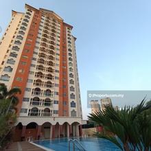 Condominium for Sale