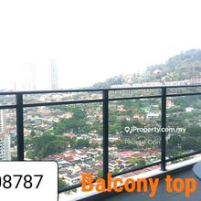Mira Residence for Sale