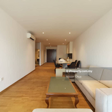 Urban Residence For Rent