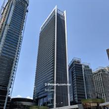 Office for Rent