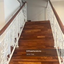 Condo for rental