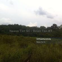 Agriculture land for Sale