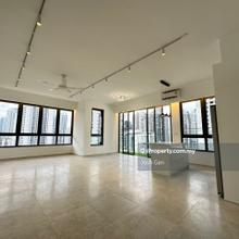 Trinity Pentamont unit for Sale 