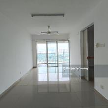 Maxim Citylights Sentul Kuala Lumpur For Rent