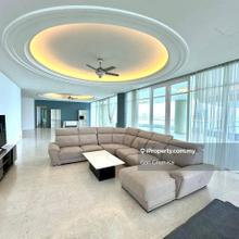 8 Gurney @ Gurney seaview with private pool georgetown
