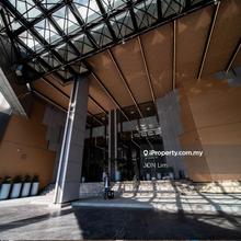 Wisma Zurich Damansara Heights Corporate Office for Rent