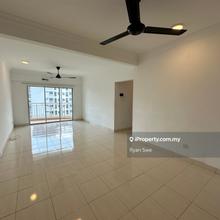 Villa Makmur Condo Renovated French School Low Density Freehold KL