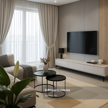 Bangsar South Specialist At Your Service