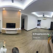 Menara Duta 2 for Sale