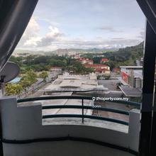 Istana Condo at Kuah Langkawi, Best Buy 