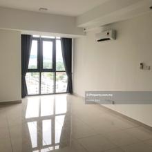 Vivo Soho Suites @ 9 Seputeh