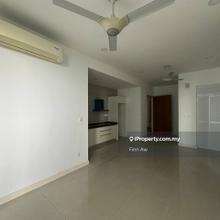 Brand New D'Pristine 2 Bedroom Near Legoland For Sales