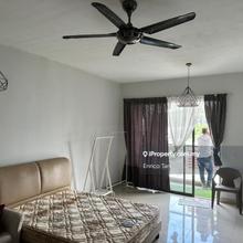 Urban360 below market value for sales 