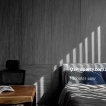 Kepong Residential Property