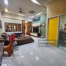 Fully Extended & Fully Renovation unit for sell