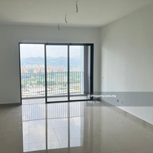 Township Condo, 5min to Grocery, Starbuck, Lakegarden, Petrol Station