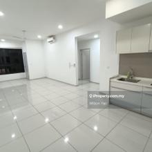 Serviced residence for Rent