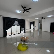 Very Good Condition,Convenient Location