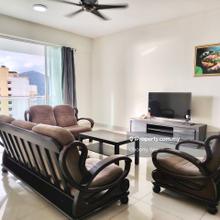 Summerton Ful Furnished Unit For Rent