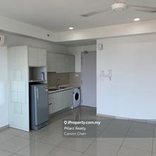 Serviced residence for Sale