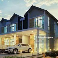Gereenery Township ,Various layouts, Branded Developer ,Lakeview 