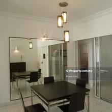 Gurney Condo for Rent, Pulau Tikus, next to Paragon Mall, near Town