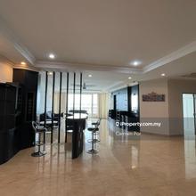Gurney Beach Condominium 
