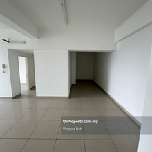 Can Make it 100% loan