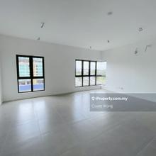 Aurora Residence Subang jaya, New unit, Petaling jaya, Puchong, kepong