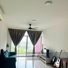 Midfields Specialist - More than 20-units on hand for ur choices