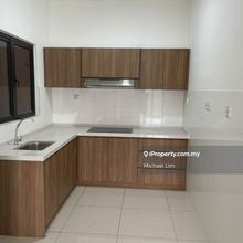 Ten kinrara Bdr kinrara for sale 