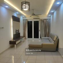 Rent Kajang Pearl Avenue Condominium