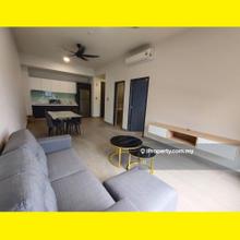 Atwater, Condominium Seksyen 13, Petaling Jaya, Selangor