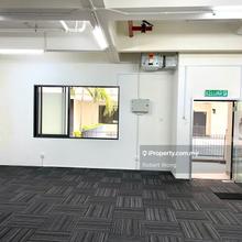 Office for Sale
