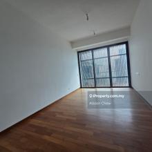 The light collection iv , 4 car park , 2185sf, seaview