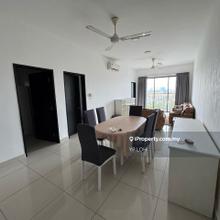 The Havre Bukit Jalil