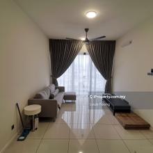 Alot Unit Onhand, Segambut Specialist,Call or Text For More Detail