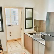 Platinum OUG Residence for Sales