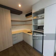 High ROI, Allow to Mark-Up, Good for Invest, Easy Rent