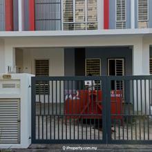 Setia Ecohill King, Many Unit in Hand and Cheapest in Town