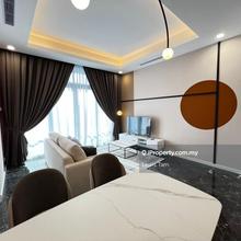 Good condition for sell 